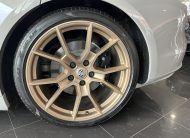 PORSCHE TAYCAN 4S SPORT TURISMO