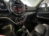 MINI COUNTRYMAN COOPER S