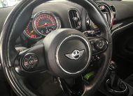 MINI COUNTRYMAN COOPER S