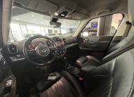 MINI COUNTRYMAN COOPER S