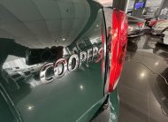 MINI COUNTRYMAN COOPER S