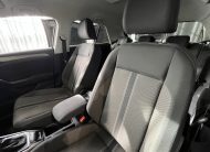 VW T-ROC 1.5 TSI ADVANCE DSG