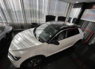 VW T-ROC 1.5 TSI ADVANCE DSG